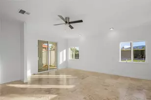 72020 Palm Crest Dr, Rancho Mirage, CA 92270 - Photo 32