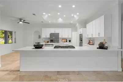 72020 Palm Crest Dr, Rancho Mirage, CA 92270 - Photo 14