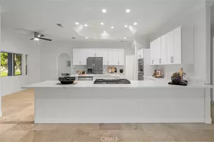 72020 Palm Crest Dr, Rancho Mirage, CA 92270 - Photo 14