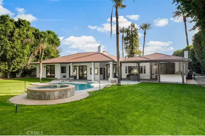 72020 Palm Crest Dr, Rancho Mirage, CA 92270 - Photo 18