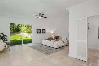 72020 Palm Crest Dr, Rancho Mirage, CA 92270 - Photo 26