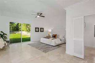 72020 Palm Crest Dr, Rancho Mirage, CA 92270 - Photo 26