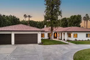 72020 Palm Crest Dr, Rancho Mirage, CA 92270 - Photo 38