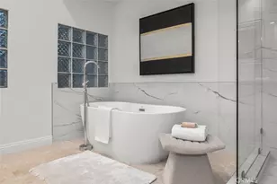 72020 Palm Crest Dr, Rancho Mirage, CA 92270 - Photo 30