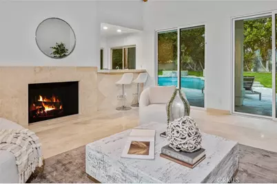 72020 Palm Crest Dr, Rancho Mirage, CA 92270 - Photo 6