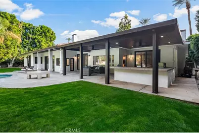 72020 Palm Crest Dr, Rancho Mirage, CA 92270 - Photo 20