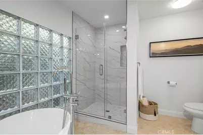 72020 Palm Crest Dr, Rancho Mirage, CA 92270 - Photo 34