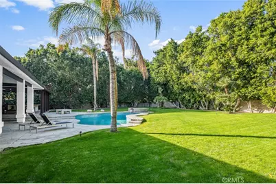 72020 Palm Crest Dr, Rancho Mirage, CA 92270 - Photo 22