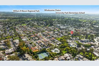 15 Bascom, Irvine, CA 92612 - Photo 32