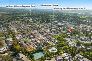 15 Bascom, Irvine, CA 92612 - Photo 32