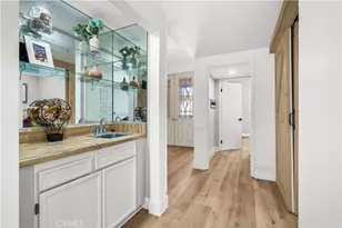 15 Bascom, Irvine, CA 92612 - Photo 4