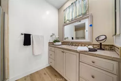 15 Bascom, Irvine, CA 92612 - Photo 10