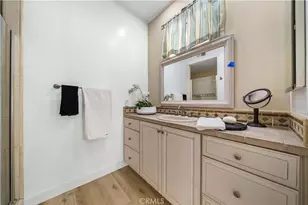 15 Bascom, Irvine, CA 92612 - Photo 10