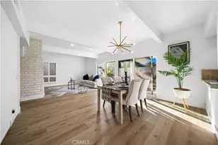 15 Bascom, Irvine, CA 92612 - Photo 14