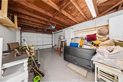 15 Bascom, Irvine, CA 92612 - Photo 30