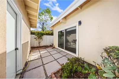 15 Bascom, Irvine, CA 92612 - Photo 28