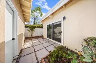 15 Bascom, Irvine, CA 92612 - Photo 28