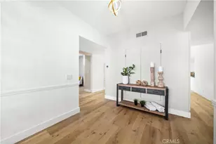 15 Bascom, Irvine, CA 92612 - Photo 2