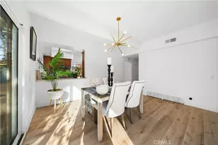 15 Bascom, Irvine, CA 92612 - Photo 18