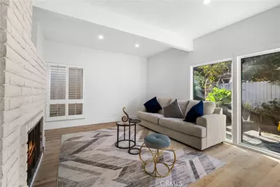 15 Bascom, Irvine, CA 92612 - Photo 16