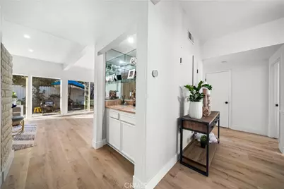 15 Bascom, Irvine, CA 92612 - Photo 24
