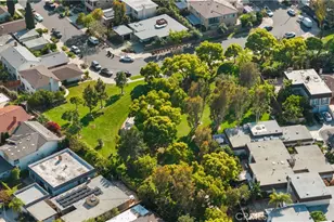 15 Bascom, Irvine, CA 92612 - Photo 34