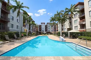 100 S Alameda, Los Angeles, CA 90012 - Photo 12