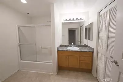 100 S Alameda #162, Los Angeles, CA 90012 - Photo 10