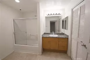 100 S Alameda, Los Angeles, CA 90012 - Photo 10