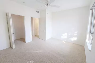 100 S Alameda #162, Los Angeles, CA 90012 - Photo 8