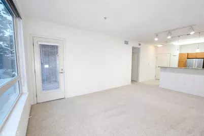 100 S Alameda #162, Los Angeles, CA 90012 - Photo 6