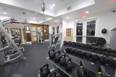 100 S Alameda #162, Los Angeles, CA 90012 - Photo 30