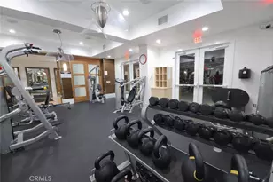 100 S Alameda, Los Angeles, CA 90012 - Photo 30