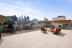 100 S Alameda, Los Angeles, CA 90012 - Photo 1