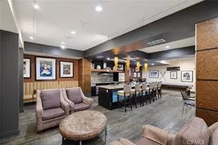 100 S Alameda, Los Angeles, CA 90012 - Photo 22