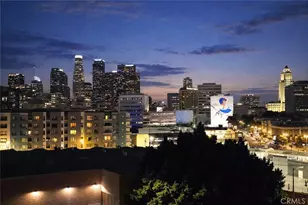 100 S Alameda, Los Angeles, CA 90012 - Photo 18