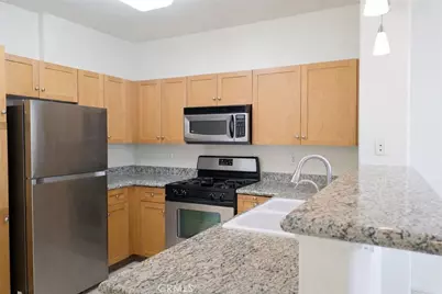 100 S Alameda #162, Los Angeles, CA 90012 - Photo 4
