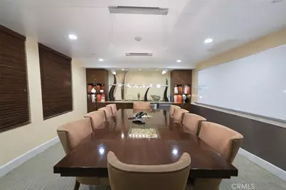 100 S Alameda #162, Los Angeles, CA 90012 - Photo 26