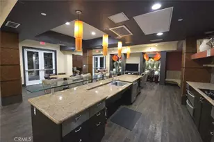 100 S Alameda, Los Angeles, CA 90012 - Photo 24