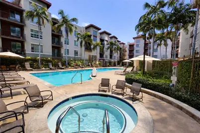 100 S Alameda #162, Los Angeles, CA 90012 - Photo 14