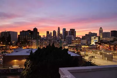 100 S Alameda #162, Los Angeles, CA 90012 - Photo 16