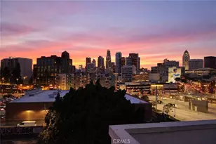 100 S Alameda, Los Angeles, CA 90012 - Photo 16