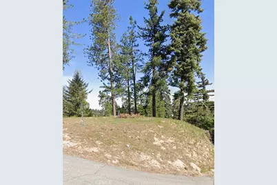 24666 Geneva, Crestline, CA 92325 - Photo 1