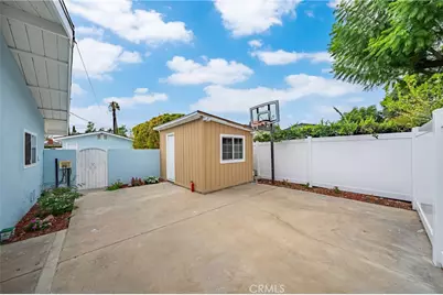 1623 N Vallejo Way, Upland, CA 91784 - Photo 26