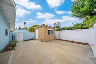 1623 N Vallejo Way, Upland, CA 91784 - Photo 26