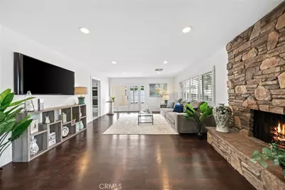 1623 N Vallejo Way, Upland, CA 91784 - Photo 2