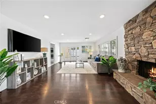 1623 N Vallejo Way, Upland, CA 91784 - Photo 2