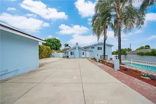 1623 N Vallejo Way, Upland, CA 91784 - Photo 24