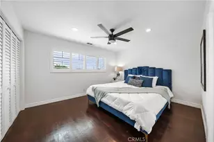 1623 N Vallejo Way, Upland, CA 91784 - Photo 14