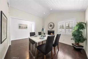 1623 N Vallejo Way, Upland, CA 91784 - Photo 8